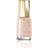 Mavala Mini Nail Color #186 Sapporo 5ml