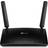 TP-Link Archer MR600 V2