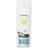 Brabantia Compostable Perfectfit Bags Size K 10 Litre 10 Bag Roll 10L