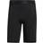 Adidas Techfit 3-Stripes Short Tights Men - Black