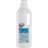 Bio-D Fabric Conditioner 1L