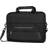Targus Education Eco Slipcase 11.6" - Black