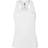 Dare 2b Women's Modernize II Vest - White