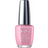 OPI Tokyo Collection Infinite Shine Rice Rice Baby 0.5fl oz