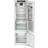 Liebherr Peak ICBdi 5182 Integrerad