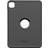 OtterBox Defender Series for Apple iPad Pro 11" (3rd gen)