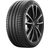 Michelin Pilot Sport 4S 245/35 ZR21 96Y XL