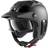 SHARK Helmets X-Drak 2