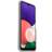 OtterBox React Series Case for Galaxy A22 5G