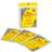 Alvarez Gomez Agua de Colonia Concetrada Refreshing Scented Tissues 10-pack