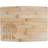 Mason Cash In The Forest Chopping Board 21cm