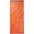 Mountain Equipment Ultralite Bivi Double