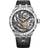 Maurice Lacroix Aikon Skeleton (AI6028-SS001-030-1)