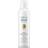 Marlies Möller Volume Density Shampoo Foam 200ml