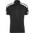 Adidas Squadra 21 Polo Shirt Men - Black/White