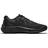 Nike Star Runner 3 GS - Black/Dark Smoke Grey/Black