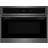 Caple CM111GM Grey, Black, White