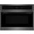 Caple CM111GM White, Grey, Black