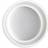 Foscarini Bahia Väggplafond 55cm