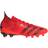 Adidas Predator Freak.1 AG M - Red/Core Black/Solar Red