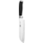 Stellar James Martin 226129 Santoku Knife 18 cm