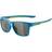 Alpina Flexxy Cool I A8658481