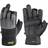 Snickers Workwear 9586 Power Open Gloves