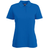 Fruit of the Loom Ladies 65/35 Polo Shirt - Royal