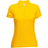 Fruit of the Loom Ladies 65/35 Polo Shirt - Sunflower