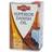 Liberon Superior Danish Wood Oil Transparent 5L