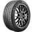 Michelin Pilot Sport 4S 295/35 ZR22 108Y XL