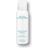 Jeanne Piaubert Douceur D`eau Gentle Foam Cleansing Gel 125ml