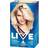 Schwarzkopf Live Intense Lighteners 00B Max Blonde