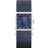 Bering Classic (10426-307-S)