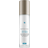 SkinCeuticals Tripeptide-R Neck Repair 50ml