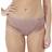 Fantasie Envisage Brief - Taupe