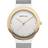 Bering Classic (12934-010)