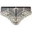 Wacoal Embrace Lace Tanga Dames - Zwart