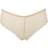 Wacoal Embrace Lace Tanga Huid Dames - Large