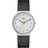 Braun Classic (BN0031WHBKL)