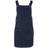 Trespass Twirl Women's Pinafore Dress - Navy