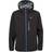 Trespass Mens Hebron Waterproof Softshell Jacket