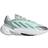 Adidas Ozelia W - Hazy Green/Clear Mint/Silver Metallic