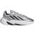 adidas Ozelia W - Silver Metallic/Core Black/Cloud White