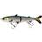 Westin HypoTeez Glidebait Suspending 18cm American Shad