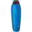 Big Agnes Anvil Horn 15