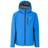 Trespass Strathy II Softshell Jacket - Blue