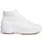 Adidas Nizza Trek W - Cloud White/Gum/Grey One