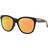 Oakley Low Key Polarized OO9433-943305