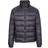 Trespass Yattendon Padded Jacket - Black